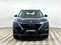 2026 Dongfeng Mage, синий, 2899000 рублей - вид 2