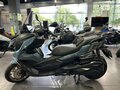 2026 BMW C 400 GT, синий, 1250000 рублей - вид 1