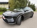 2023 Lotus Eletre R, чёрный, 11950000 рублей - вид 10