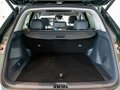 2026 Geely EX5 Гибрид EM-R, зелёный, 3829990 рублей - вид 11