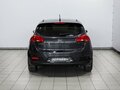 2012 Kia Ceed II, серый - вид 3
