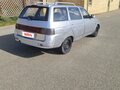 2001 Lada (ВАЗ) 2111, голубой, 155000 рублей - вид 1