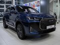2026 Tenet T7, синий, 3010000 рублей - вид 4