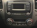 2016 Kia Cerato III Рестайлинг (Classic), белый - вид 10