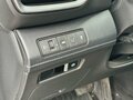 2021 Hyundai Santa Fe IV Рестайлинг, белый, 3067000 рублей - вид 9