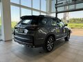 2024 Changan CS95 I Рестайлинг 2, серый, 4709900 рублей - вид 5