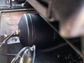 2021 ГАЗ ГАЗель Next, белый, 2550000 рублей - вид 10