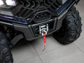 2026 Loncin XWolf 700, синий, 898000 рублей - вид 5