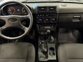 2021 Lada (ВАЗ) 2121 (4x4) I Рестайлинг (2020), коричневый - вид 6