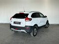 2021 Lada (ВАЗ) XRAY, белый - вид 3