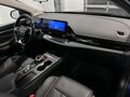 2023 Omoda S5 GT, синий, 1655000 рублей - вид 11