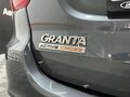 2026 Lada (ВАЗ) Granta Active Cross I Рестайлинг, серый, 1266000 рублей - вид 11