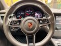 2017 Porsche Macan I, серый, 3750000 рублей - вид 11