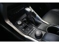 2015 Lexus NX 200 I, синий, 2579000 рублей - вид 11