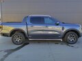 2026 Ford Ranger T6.2, серый, 6499000 рублей - вид 1