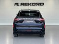 2023 Haval F7 I Рестайлинг, чёрный, 2179000 рублей - вид 5