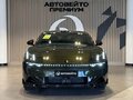 2026 Lynk & Co 10 38.2 kWh, зелёный - вид 11