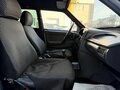 2007 Lada (ВАЗ) 2114, серебристый, 115000 рублей - вид 10