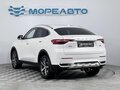 2021 Haval F7x I, белый, 2130000 рублей - вид 6