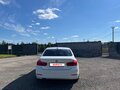 2017 BMW 3 серии 320i VI (F3x) Рестайлинг, белый, 1800000 рублей - вид 4