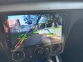 2008 BMW 1 серии 116i I (E81/E82/E87/E88) Рестайлинг, красный, 570000 рублей - вид 10
