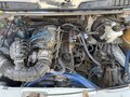 2019 ГАЗ ГАЗель (3302), белый, 1650000 рублей - вид 8