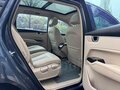 2023 Wuling Victory, фиолетовый, 1179000 рублей - вид 10