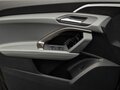 2026 Audi Q5 L III (GU), чёрный, 6930000 рублей - вид 10