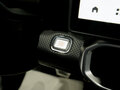 2025 Jetour T2, серебристый, 4249000 рублей - вид 10