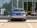 2017 Skoda Superb III, серый, 1595000 рублей - вид 4