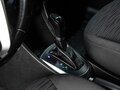 2016 Hyundai Solaris I Рестайлинг, белый, 1050000 рублей - вид 11