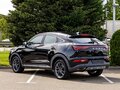 2024 Dongfeng DFSK ix5, чёрный, 2095000 рублей - вид 3