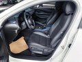 2023 Mazda CX-30 I, белый, 1654000 рублей - вид 4