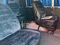 2002 УАЗ 2206, белый, 450000 рублей - вид 8