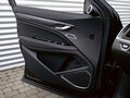 2023 Geely Tugella I, чёрный, 1875000 рублей - вид 10