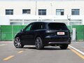 2026 Li Auto (Lixiang) L6 II, чёрный, 7730000 рублей - вид 2