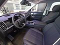 2026 Jaecoo J7 I Рестайлинг, чёрный, 2820510 рублей - вид 8