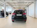 2019 Honda Vezel I Рестайлинг, чёрный, 2029000 рублей - вид 5