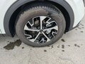 2025 Kia Sportage V, белый, 4950000 рублей - вид 6