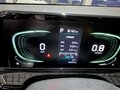 2023 Kia Seltos I Рестайлинг, чёрный, 1546700 рублей - вид 10