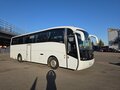2000 Volvo B12 Series, белый, 3250000 рублей - вид 4