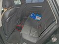 2005 Audi A6 III (C6), чёрный, 720000 рублей - вид 7