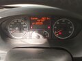 2012 Citroen Jumper, белый, 1150000 рублей - вид 5