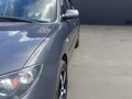 2006 Mazda 3 I (BK) Рестайлинг, серый, 559000 рублей - вид 10
