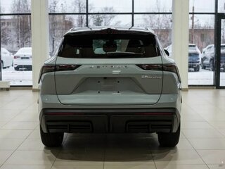 2026 Jetour Dashing I, серый, 2759900 рублей, вид 5