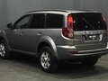 2020 Haval H5 I, серый, 1595000 рублей - вид 5