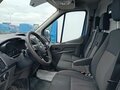 2021 Ford Transit, синий, 2494000 рублей - вид 7