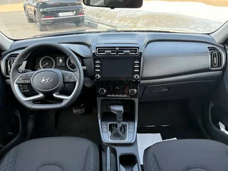 2025 Solaris HC, чёрный, 3495000 рублей, вид 2