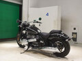 2020 BMW R 18, чёрный, 1200000 рублей - вид 5
