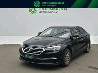 Lifan Murman (820)